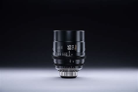 SIGMA America (@sigmaphoto) on Threads