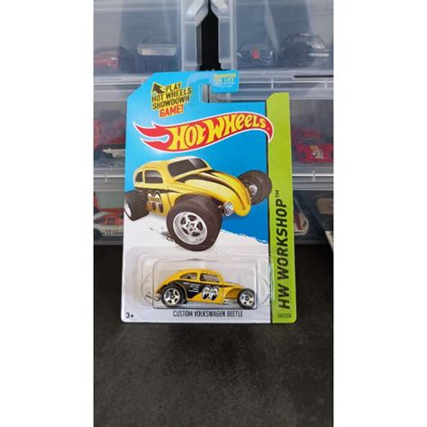 Hot Wheels Mooneyes มอสอง ของสะสม ดภาพกอนกดซอ รถของเลน ของแท hotwheels Shopee Thailand