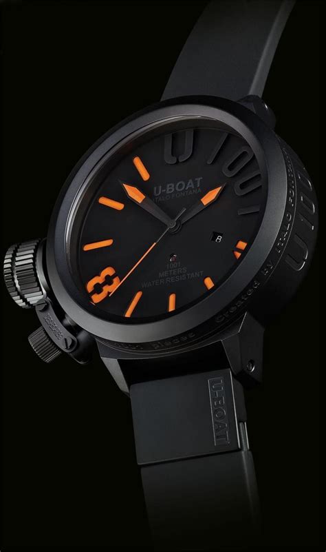 Watches for men, Beautiful watches, Cool watches