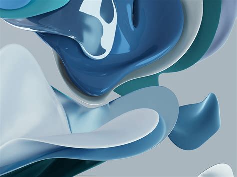 Krahn Chemie - Your high-performance partner for specialty chemicals.