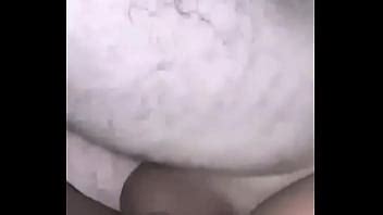 Comendo Buceta Gostosa Xvideos