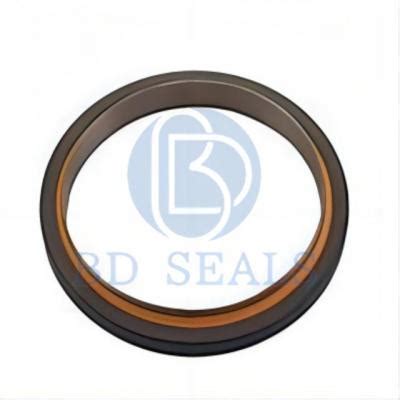 Caterpillar Crankshaft Oil Seals