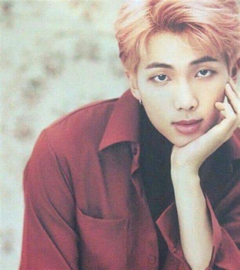 My Tutor Kim Namjoon S1 Are You Pregnant My TUTOR NAMJOON