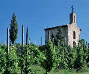 Hermitage, Rhone - France Wine Region | Wine-Searcher