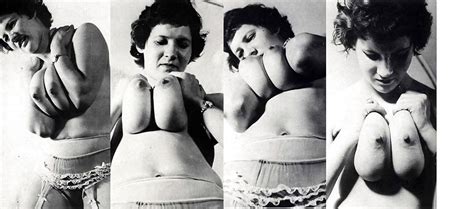 Vintage Boobs Porn Pictures XXX Photos Sex Images PICTOA