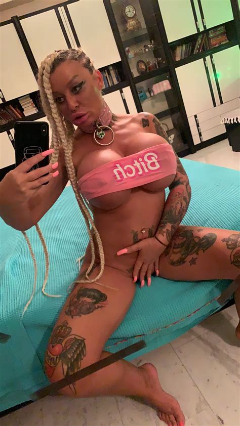 Mixed 25 IMG 6494 Porn Pic