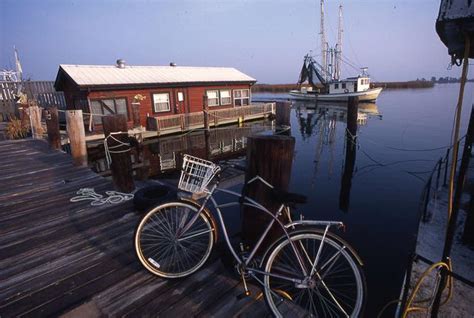 Apalachicola Florida - Information by Apalachicola Bay Chamber