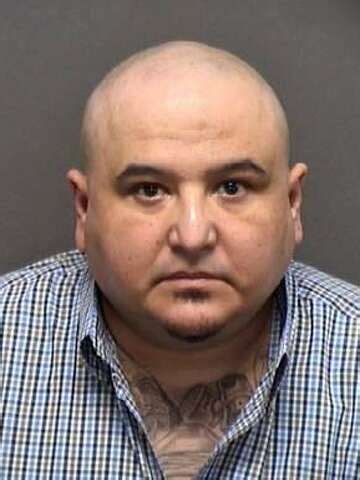 Convicted Sex Offender Given Life In Prison For Abusing Year Old