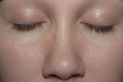 Тональный крем Skin Nude от Dior отзывы обзор косметики