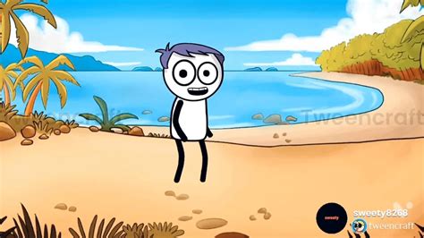 Gay Daddy Fuck Boy Video Beach Beach Porn Feat Sweety By FapHouse XHamster