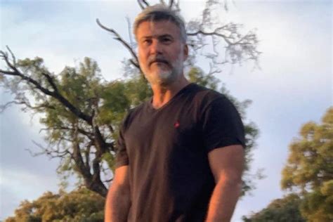 Leonardo Vieira revela ameaças de morte por ser assumidamente gay