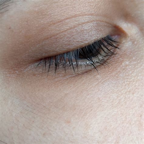 Divage тушь для ресниц Impression bold volume mascara black | Отзывы ...