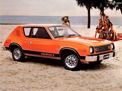 40 Of The Worst Cars Ever Made Page 19 Of 41