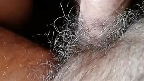 La Mia Porca 3 BBC Porn XHamster