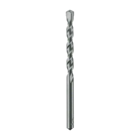 Сверло SILVER по бетону (6,5х60/100 мм) BOSCH 2.608.597.661 - выгодная ...