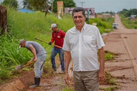 Prefeitura De Novo Repartimento Conquista Selo Diamante De Qualidade Em