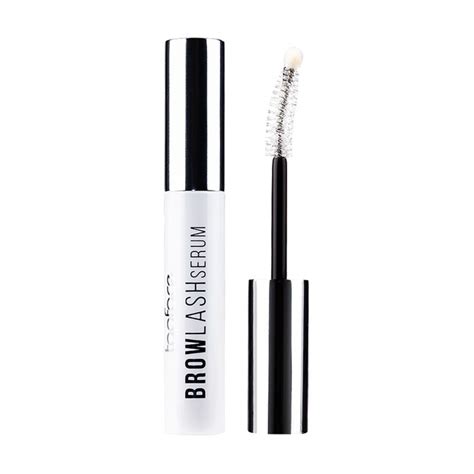 Сироватка для брів та вій TopFace Brow Lash Serum PT802, 7 мл — купити ...