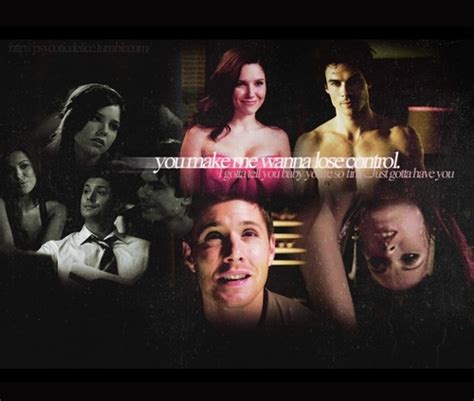 fan art - The Vampire Diaries Fan Art (19282859) - Fanpop