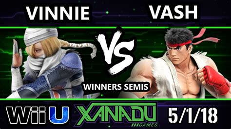 S X Smash Vinnie Sheik Rosalina Vs Vash Ryu Cloud Wii