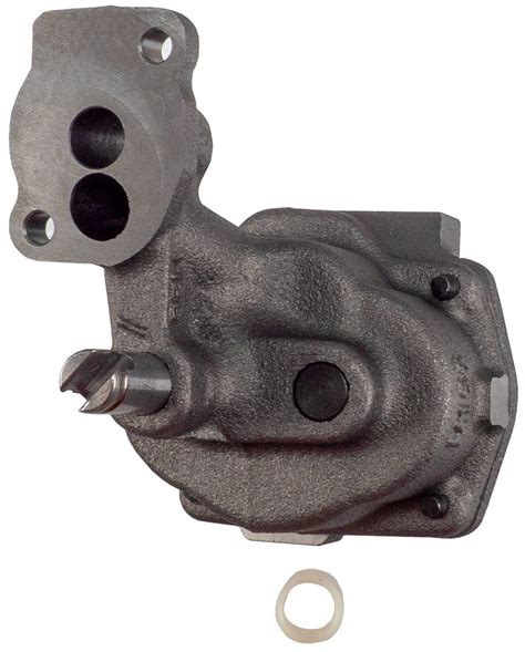 Engine Oil Pump Stock Melling M155 729295102274 EBay