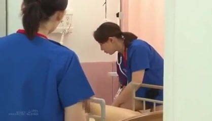 Girl Free Tube Tube Slutload Porn Video XHamster XHamster