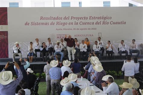 SIAP on Twitter RT vmva1950 Acompañados del gobernador