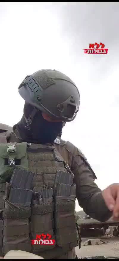 So Not Even The Afterlife Life Is Hard It S Harder If You Re Stupid The Dildo Of Consequences