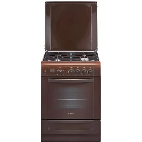 Газовая плита Gefest 6100-03 в Ташкенте | цены и отзывы ⚡