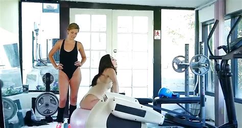 Bailey Bae Porn Videos Porn Star Sex Scenes Xhamster