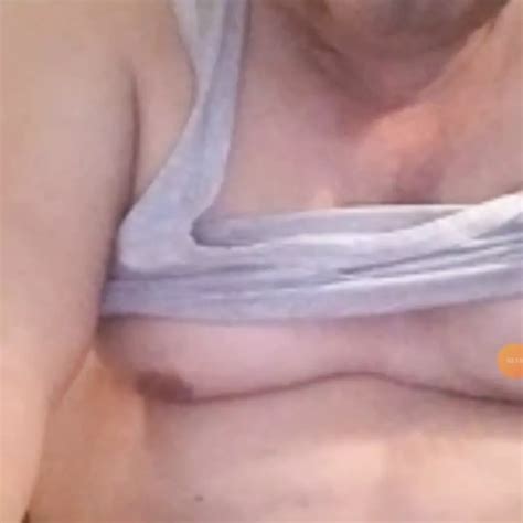 Azeri Daddy S Cumshot Gay Porn Xhamster