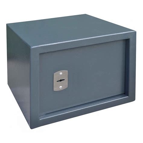 Купить Пистолетный сейф Levmetal СЗ-25.1/М в Киеве в интернет магазине ...