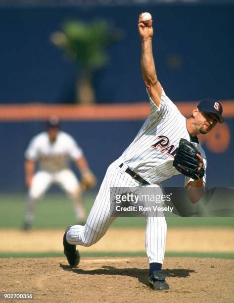 1,266 Trevor Hoffman Padres Photos & High Res Pictures - Getty Images