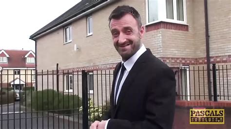 Free Mature Whore Porn Videos XHamster