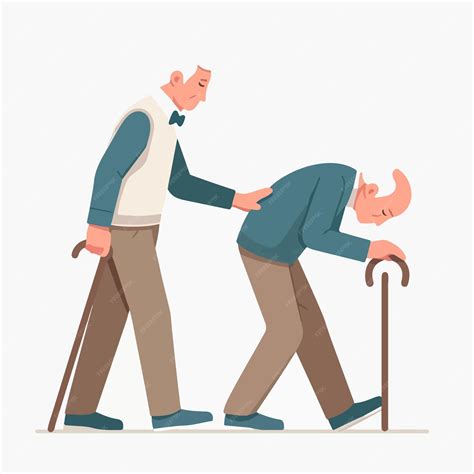 prediksi hk jostoto kakek tua 7