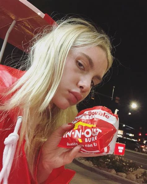 Aleyna Tilki Hot Pics 11th Part Celebs Of World Hot Celebrity Pictures Celebs