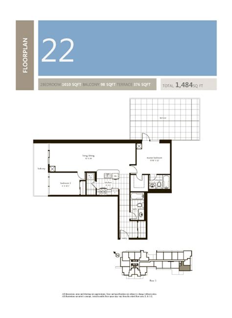 Investment trends show parkside grand parkway property values rising 2