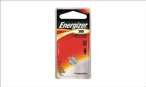 Energizer Coin Batteries Energizer Superking Distributors Limited