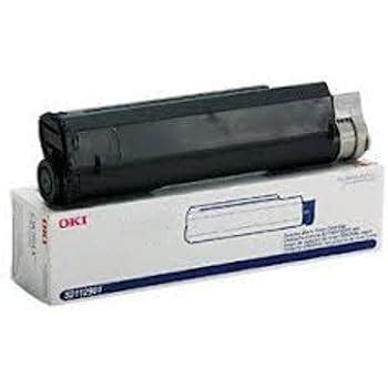 Amazon OKI DATA MPS4900 MPS5501 MPS5502 TONER CARTRIDGE P N