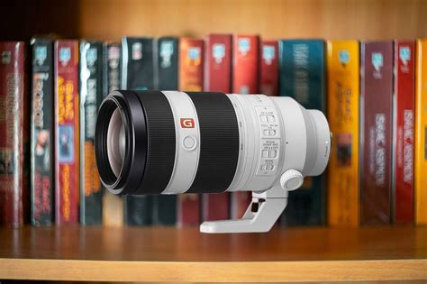 Top 7 Sony FX3 Lenses for 2025: Your Ultimate Guide