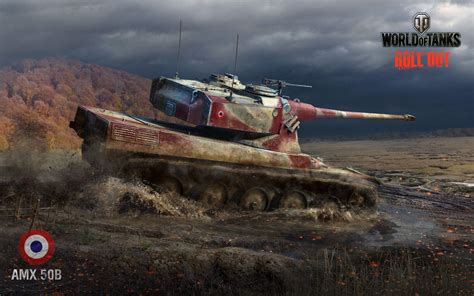 World Of Tanks Wallpapers Wallpaper Cave