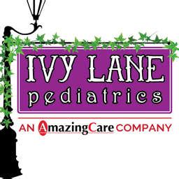 Ivy Lane Pediatrics Crunchbase Company Profile Funding