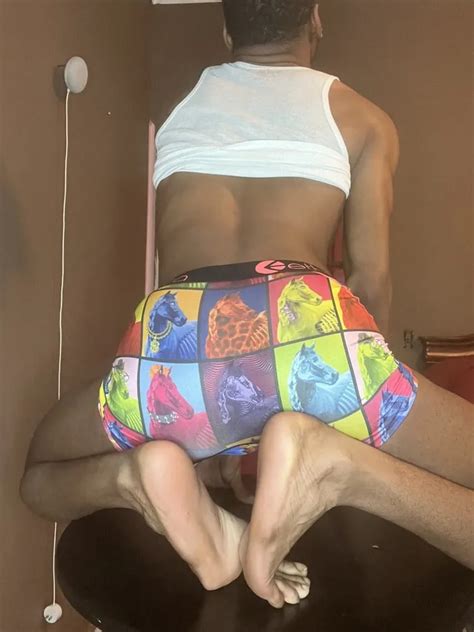 Hump Day Nude Pics XHamster