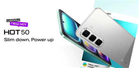 Jual Infinix Hot GRATIS ONGKIR Erafone