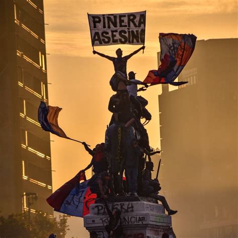 Hasta la dignidad on Twitter 5 Cortes del país prohíbe usar