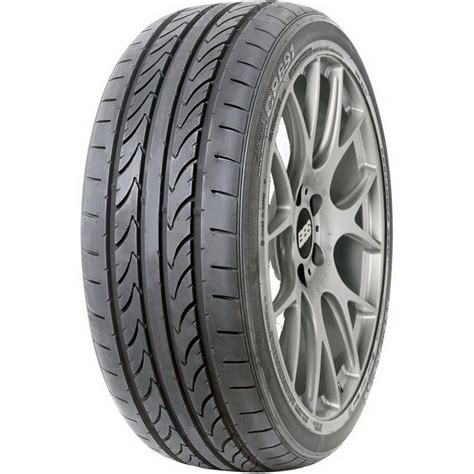 Nexen Classe Premiere 691 225/45 R18 95V купить + отзывы и ...