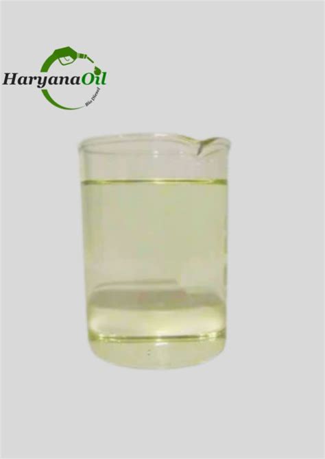 99 9 Distilled Methyl Oleate Grade Industrial Agriculture At Rs 150