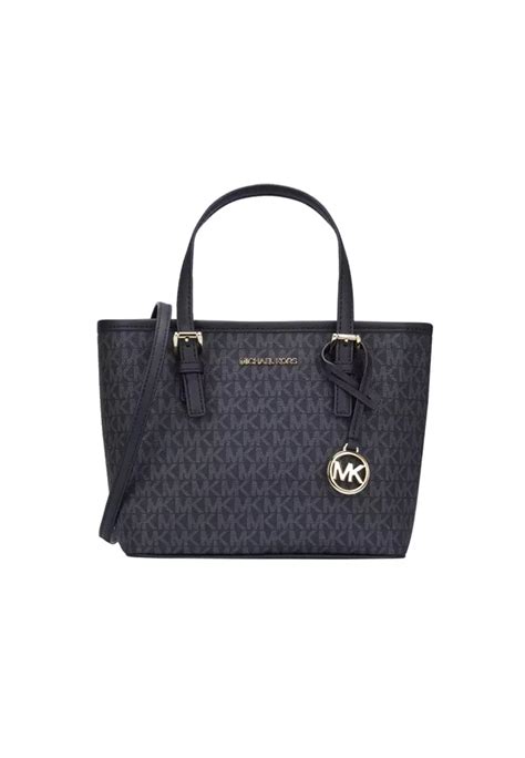 Michael Kors Bags Designer Bags Zalora