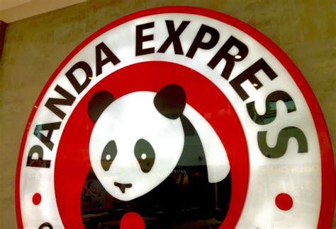 Panda Express Application - Online Job Employment Form