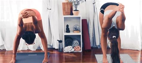 Cardiogasm Free Fitness Porn Videos And Pics