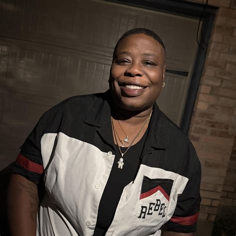 Discovering Hollywood FL Police Incident Reports: Community Safety and Accountability 9